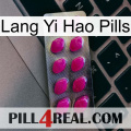 Lang Yi Hao Pills 09